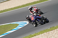 estoril;event-digital-images;motorbikes;no-limits;peter-wileman-photography;portugal;trackday;trackday-digital-images